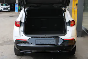Opel Grandland 1.6 T PHEV GS Line