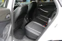Opel Grandland 1.6 T PHEV GS Line