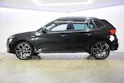 Škoda Kamiq 1.0 TSI Monte Carlo DSG