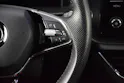 Škoda Kamiq 1.0 TSI Monte Carlo DSG
