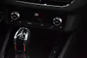 Škoda Kamiq 1.0 TSI Monte Carlo DSG