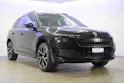 Škoda Kamiq 1.0 TSI Monte Carlo DSG