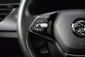 Škoda Kamiq 1.0 TSI Monte Carlo DSG