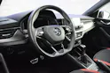 Škoda Kamiq 1.0 TSI Monte Carlo DSG