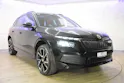 Škoda Kamiq 1.0 TSI Monte Carlo DSG
