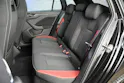 Škoda Kamiq 1.0 TSI Monte Carlo DSG