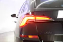 Škoda Kamiq 1.0 TSI Monte Carlo DSG