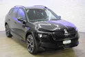 Škoda Kamiq 1.0 TSI Monte Carlo DSG