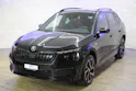 Škoda Kamiq 1.0 TSI Monte Carlo DSG