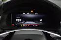 Škoda Kamiq 1.0 TSI Monte Carlo DSG