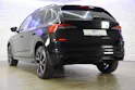 Škoda Kamiq 1.0 TSI Monte Carlo DSG