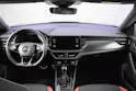 Škoda Kamiq 1.0 TSI Monte Carlo DSG