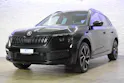 Škoda Kamiq 1.0 TSI Monte Carlo DSG