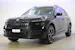 Škoda Kamiq 1.0 TSI Monte Carlo DSG