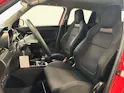 Suzuki Swift 1.4 T Sport Compact Top Hybrid