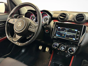 https://vehicle.imgix.net/4373054/234b8c8e-e88a-43ae-b810-3372b1a2575d.jpg
