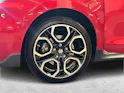 Suzuki Swift 1.4 T Sport Compact Top Hybrid