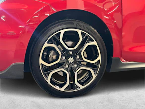 https://vehicle.imgix.net/4373054/29698a21-38a9-409e-ab11-879bc1e14148.jpg