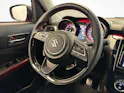 Suzuki Swift 1.4 T Sport Compact Top Hybrid