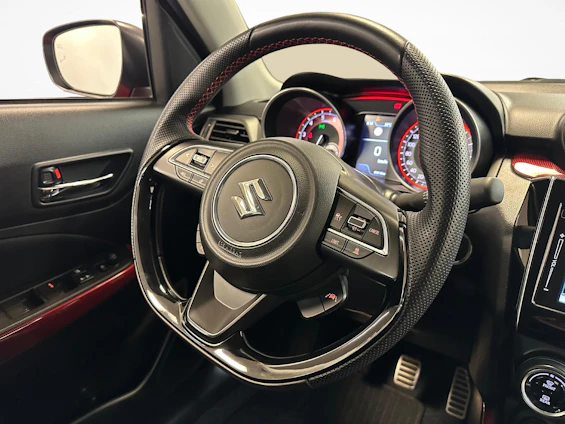 Fahrzeugbild 6