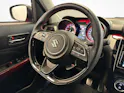 Suzuki Swift 1.4 T Sport Compact Top Hybrid