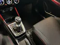 Suzuki Swift 1.4 T Sport Compact Top Hybrid