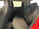 Suzuki Swift 1.4 T Sport Compact Top Hybrid