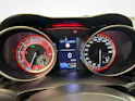 Suzuki Swift 1.4 T Sport Compact Top Hybrid