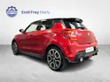 Suzuki Swift 1.4 T Sport Compact Top Hybrid