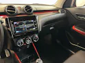 Suzuki Swift 1.4 T Sport Compact Top Hybrid