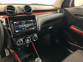 https://vehicle.imgix.net/4373054/99f12856-65fa-42f2-bf76-7f7a25fc0a8d.jpg