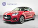 Suzuki Swift 1.4 T Sport Compact Top Hybrid