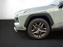 Toyota RAV4 2.5 HEV Adventure