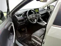 Toyota RAV4 2.5 HEV Adventure