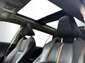 Toyota RAV4 2.5 HEV Adventure