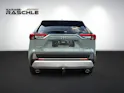 Toyota RAV4 2.5 HEV Adventure