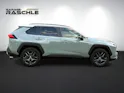 Toyota RAV4 2.5 HEV Adventure