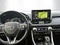 Toyota RAV4 2.5 HEV Adventure