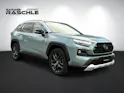 Toyota RAV4 2.5 HEV Adventure