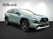 Toyota RAV4 2.5 HEV Adventure