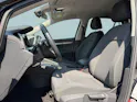 VW Golf VIII 1.5 eTSI 75 Edition