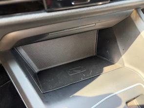 Fahrzeugbild VW Golf VIII 1.5 eTSI 75 Edition