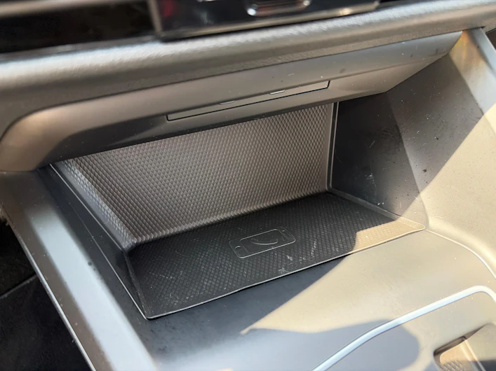 Fahrzeugbild VW GOLF