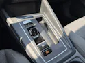 VW Golf VIII 1.5 eTSI 75 Edition