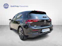 VW Golf VIII 1.5 eTSI 75 Edition