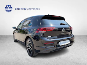 https://vehicle.imgix.net/4373062/3663df92-8d79-40d6-a9ec-5651b76e9a34.jpg
