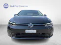 VW Golf VIII 1.5 eTSI 75 Edition
