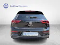 VW Golf VIII 1.5 eTSI 75 Edition