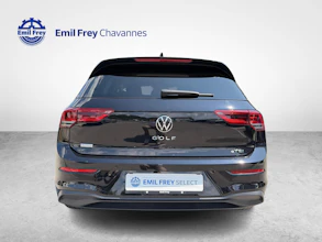 https://vehicle.imgix.net/4373062/7d1571fd-ea60-42d0-8c18-9c52e1dc597d.jpg