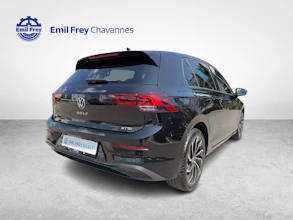 https://vehicle.imgix.net/4373062/8c80b831-d5ad-4647-9ba2-7ea3f2df8314.jpg